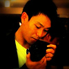 Profile Photo of Andy Ho (@hauyan) on Flickr