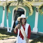 Profile Picture of Roberta Loucel🌸 (@emiliamayorga) on Instagram