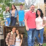 Profile Picture of Louis N Tina Simone (@louisntina) on Instagram