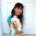 Profile Picture of Lisa Hronek (@lisa.hronek.52) on Facebook