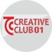 Profile Picture of creative club (@Niranjan_singh1) on Pinterest