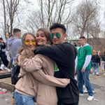 Profile Picture of Victor Huang (@victor.huang) on Instagram