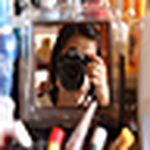 Profile Picture of Essah (@essah) on Flickr