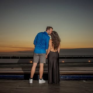 Profile Picture of JULIA HANNEGAN (@juliahannegan_) on Instagram