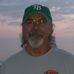 Profile Picture of John LaBrake (@john.labrake.906) on Facebook