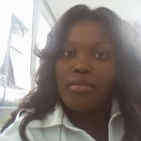 Profile Picture of Claudine Jean-francois (@claudine-jean-francois) on Quora