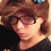 Profile Picture of Skyler Stevens (@skyler.stevens.96) on Facebook