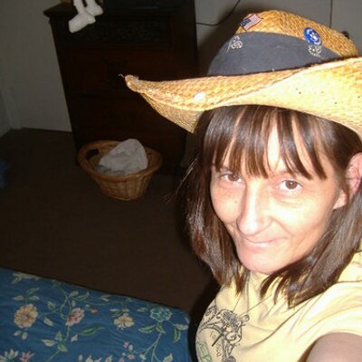 Profile Picture of KARLA  Ward (@KARLAWard1) on Twitter