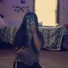 Profile Picture of Tanya Morris (@@910evelynn2) on Tiktok