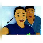 Profile Picture of Alfred Kelly Dickson (@alfred.kellydickson) on Instagram