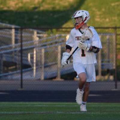 Profile Picture of Matthew Schumacher (@_MattShoe_) on Twitter
