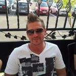 Profile Picture of Kyle Harvey (@harvelicious.so.delicious) on Instagram