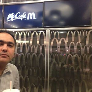 Profile Picture of Hossein Mardi (@hmardi1153) on Myspace