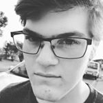 Profile Picture of Damien Turner (@damien_292929) on Instagram