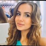 Profile Picture of Jennifer Nardecchia (@jennifernardecchia2701) on Instagram