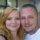 Robert Durante - Instagram Profile Picture of Robert Durante (@rdurante0709) on Instagram