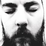 Profile Picture of Stephen Farrington (@stephendfarrington) on Instagram