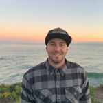 Profile Picture of Joshua Berman (@jbcookies) on Instagram