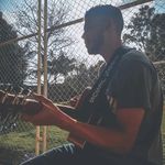 Profile Picture of Nicolas Alcantara (@nickmoraezz) on Instagram