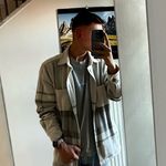 Profile Picture of mark (@mark.honegger) on Instagram