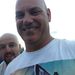 Profile Picture of Keith Chaney (@chang16031968) on Pinterest
