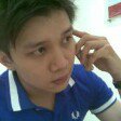 Profile Picture of Rudy Gunawan (@konchinski) on Instagram