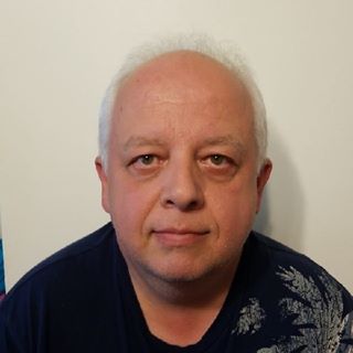 Profile Picture of Larry Harless (@larry.harless.31) on Facebook