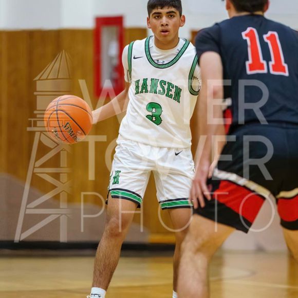 Profile Picture of Nicolas Gil (@gilnicolas551) on Poshmark