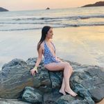 Profile Picture of 🌸iris Valencia🌸 (@iris_valencia16) on Instagram