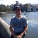 Profile Picture of Steve Manzi (@Steve-Manzi) on Facebook