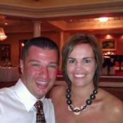 Profile Picture of Laurie A Rigby (@JacobA09) on Twitter