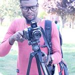 Profile Picture of Clerjuste Julmeus Clersant (@clerjustejulmeus) on Instagram