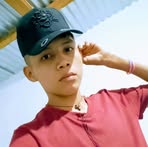 Profile Picture of Maybly Jaryn Raymundo (@Maybly-Jaryn-Raymundo) on Facebook