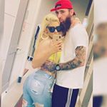 Profile Picture of Sean Shizzy Koehler (@sean.koehler.3382) on Instagram