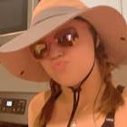 Profile Picture of   kenna ♡ (@kenna.myerss)... (@kenna.myerss) on Tiktok