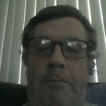 Profile Picture of Alvin Hammond (@alvin.hammond.94) on Instagram