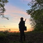 Profile Picture of Dustin Gibbs (@dgibbs_87) on Instagram