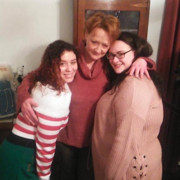 Profile Picture of Devin Baurle (@devdev1996) on Poshmark