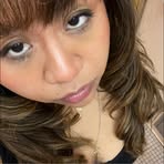 Profile Picture of Sara Shannon (@Sara-Shannon) on Facebook