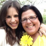 Profile Picture of GailBarbour (@gailkjbarbour) on Instagram