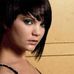 Profile Picture of Andrea Pasic (@andrea.pasic.7) on Facebook