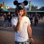Profile Picture of Thomas Dimitri (@thomasanthony737) on Instagram