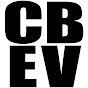 Profile Picture of CBEvanston (@@CBEvanston) on Tiktok