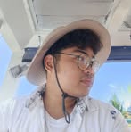 Profile Picture of Brian Franz Cinco (@franz.brian.saavedra) on Facebook