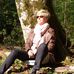 Profile Picture of Charlotte Hust (@charlotte.hust) on Facebook