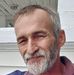 Profile Picture of Terry Paradis (@terry.paradis.75) on Facebook