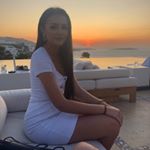 Profile Picture of Alice Snowden (@alicesnowden) on Instagram