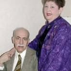 Profile Picture of Nancy Vierck DiVincenzo (@nancy.divincenzo) on Facebook