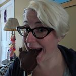 Profile Picture of Jess Conger-Henry (@allybaster) on Instagram