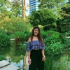 Profile Picture of Amelia Wong (@@ameliawlt) on Tiktok